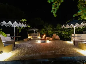 Vallora Retreat Jawai Luxuria By Moustache - Image 5