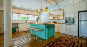The Chillhouse Canggu by BVR Bali Holiday Rentals - Image 4