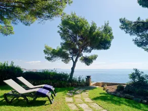 Boutique Hotel H10 Punta Negra - Image 4