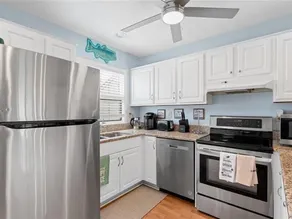 Seabreeze village 5 - Image 5