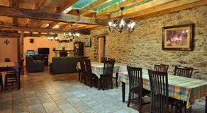 Casa rural Zulueta - Image 3