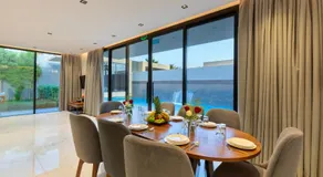 Q Holiday Homes -Riyadh - Image 5