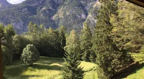 Casa PerAria - Image 3