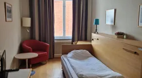Dorotea Logi B&B - Image 2