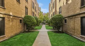 2 BR Apt Near U Chicago Campus & the Lakefront! - Image 5