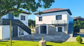 Apartamentos Leyenda - Image 5