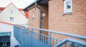 Stral-Sund - Image 4