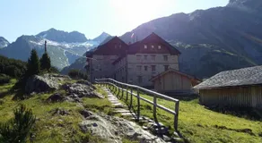Ferienwohnung Schweng - Image 5