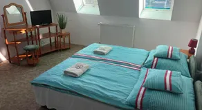 Korona Panzió - Image 2