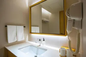 JI Hotel Shanghai Changfeng Park - Image 5
