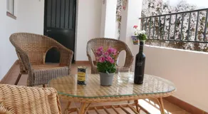 EL ALFOLI. CASA RURAL CERCA DEL MAR - Image 5