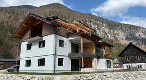 Haischberger Apartments - Image 4