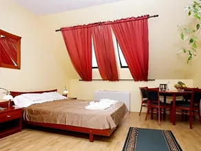 Aqua Villa Eger - Image 2