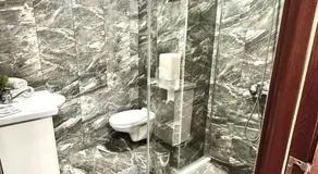 Пансион Роди - Image 4