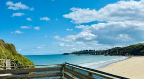 Chez Paulette Sur la Plage - Image 3