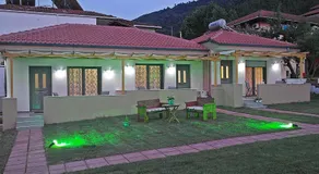 Annmari Studios - Image 2