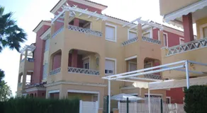 APARTAMENTO PERFECTO - Image 3