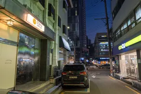 STAYV 스테이브 장안 - cozy room in 답십리 동대문 - Image 4