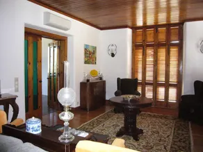 Casa Do Crato - Image 5