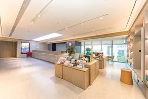 Ji Hotel Hangzhou East Railway Station East Square - Image 4