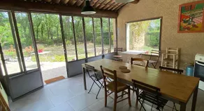 Les Chêneslierres - Image 3