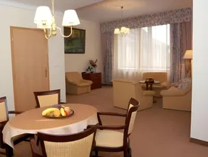 Hotel Petr - Image 4
