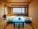 Shiori - Image 4