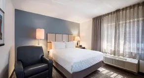 Sonesta Simply Suites Lansing - Image 4