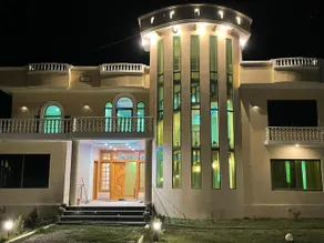 Skardu Saraye Hotel & Resort - Image 5