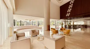 Dimora Kozhikode - Image 3