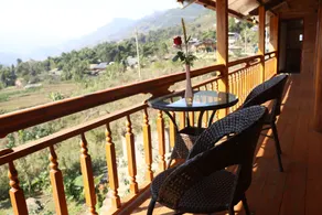 Muong Hoa Hmong Homestay - Image 4