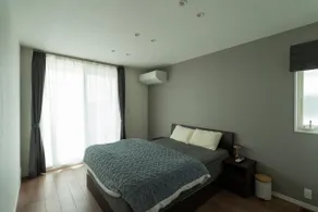 Mova Villa Koshi 積水 1 - 新築一軒家貸切 無料駐車場完備 設備充実 - Image 2