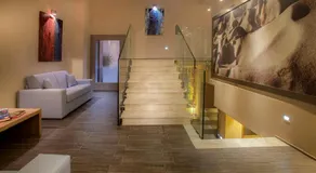 La Maison D'Art - Image 3