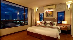 Asia Hotel Hue - Image 5