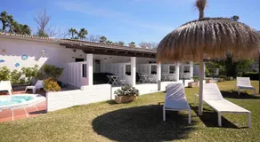 Hotel Malaga Picasso - Image 3