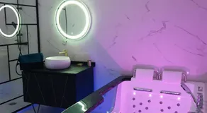Suite Miro Charme et volupté - Image 3