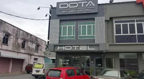 DOTA Hotel - Image 4