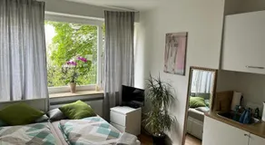 Private room in Misburg, Hanover - Image 5