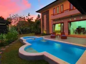 Villa Damai Bali - Image 4