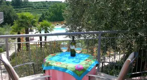 Agriturismo Al Dugale - Image 4