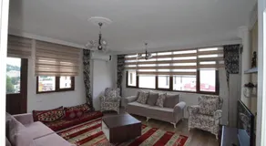 Konaklar Apart Premium - Image 2