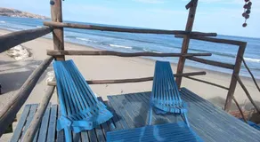 Mancora Apartments - Image 4
