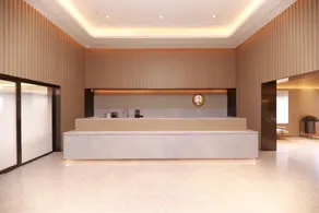 JI Hotel Guiyang Huarun Wanxianghui - Image 5