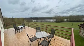 Agroturystyka Zacisze - Image 3