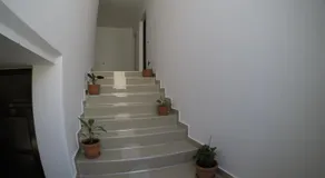 Casa Danti - Image 4