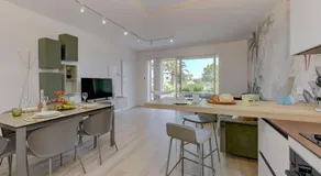 MGH Luxury - Vivere il Lago C05 - Image 3
