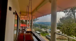 Riverside Resort Yelagiri - Image 5