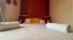 Tramway Hotel - Image 5
