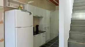 Casa Costa Verde-Muriqui - Image 3
