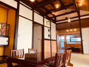 Condominium WAFU TEI Okinawa city / Vacation STAY 58897 - Image 4